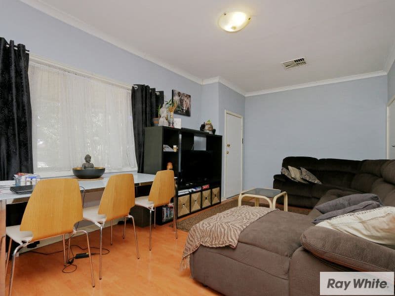 48 Celebration Street, Beckenham WA 6107, Beckenham - Thumbnail 4