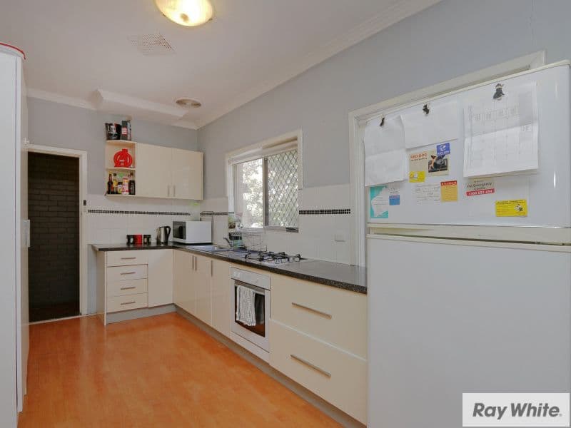 48 Celebration Street, Beckenham WA 6107, Beckenham - Thumbnail 5