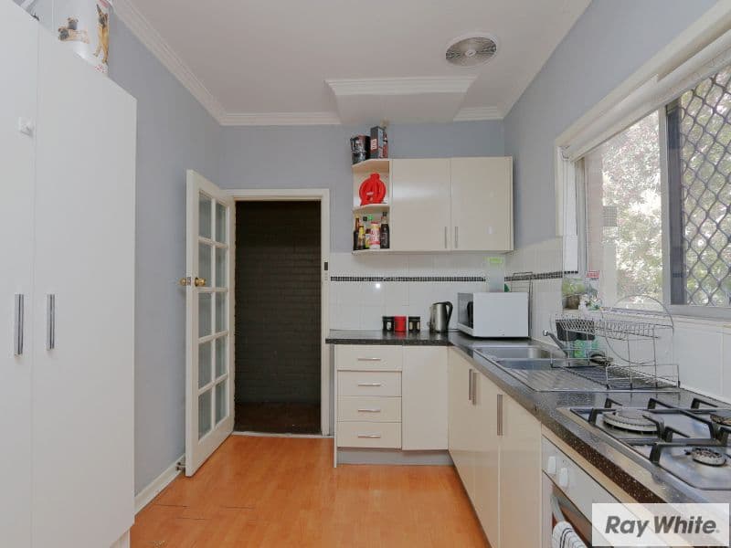 48 Celebration Street, Beckenham WA 6107, Beckenham - Thumbnail 6