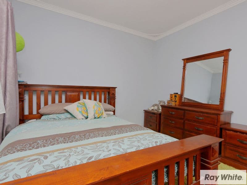 48 Celebration Street, Beckenham WA 6107, Beckenham - Thumbnail 7