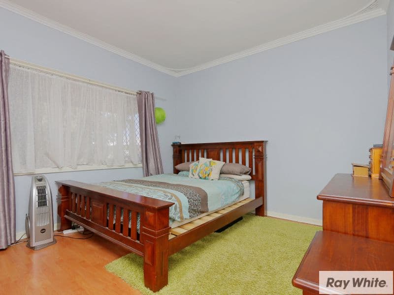 48 Celebration Street, Beckenham WA 6107, Beckenham - Thumbnail 8