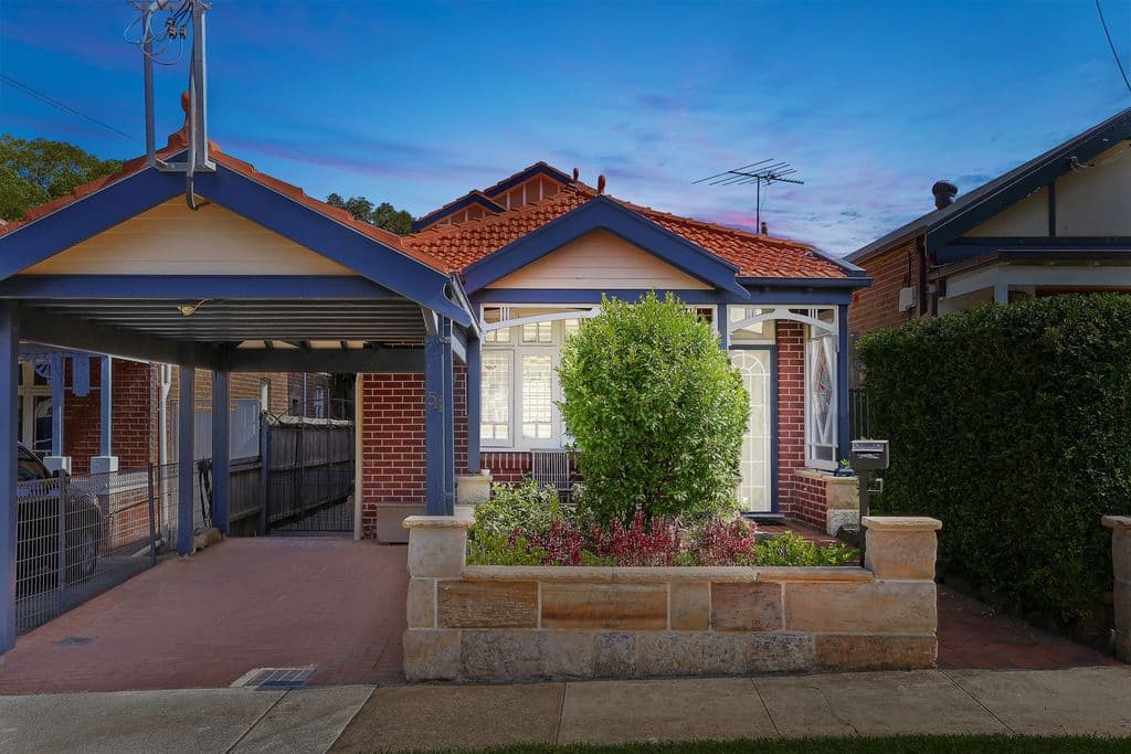 54 Wareemba Street, Wareemba - Image 1