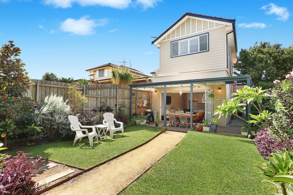 54 Wareemba Street, Wareemba - Thumbnail 2