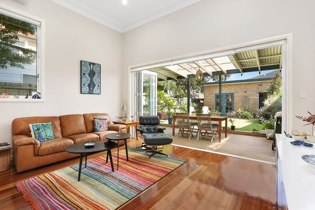 54 Wareemba Street, Wareemba - Thumbnail 3