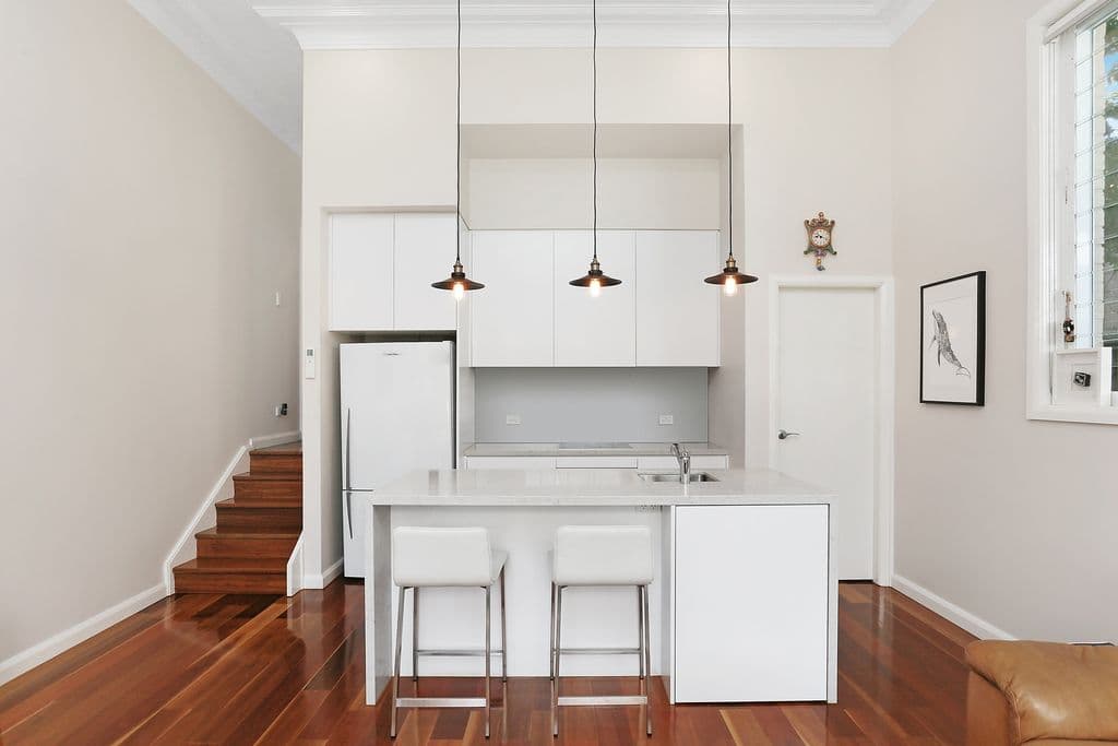 54 Wareemba Street, Wareemba - Thumbnail 4