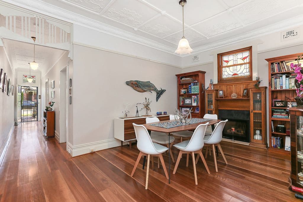 54 Wareemba Street, Wareemba - Thumbnail 5