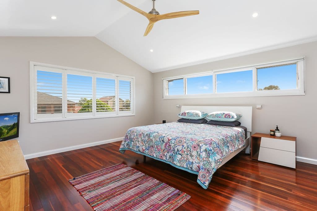 54 Wareemba Street, Wareemba - Thumbnail 6