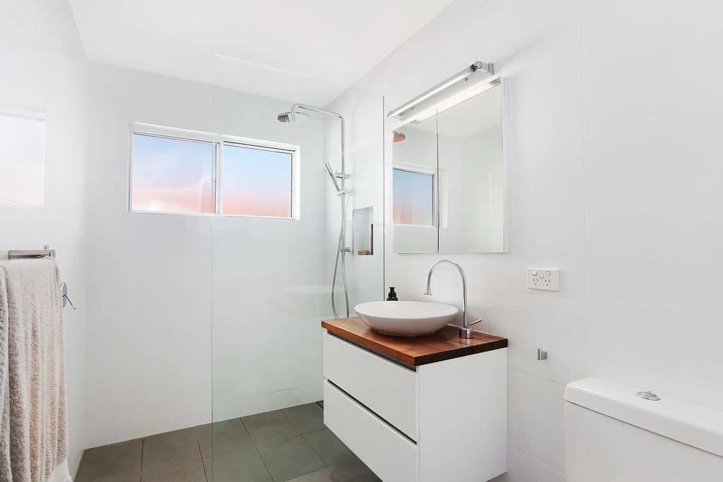 54 Wareemba Street, Wareemba - Thumbnail 7
