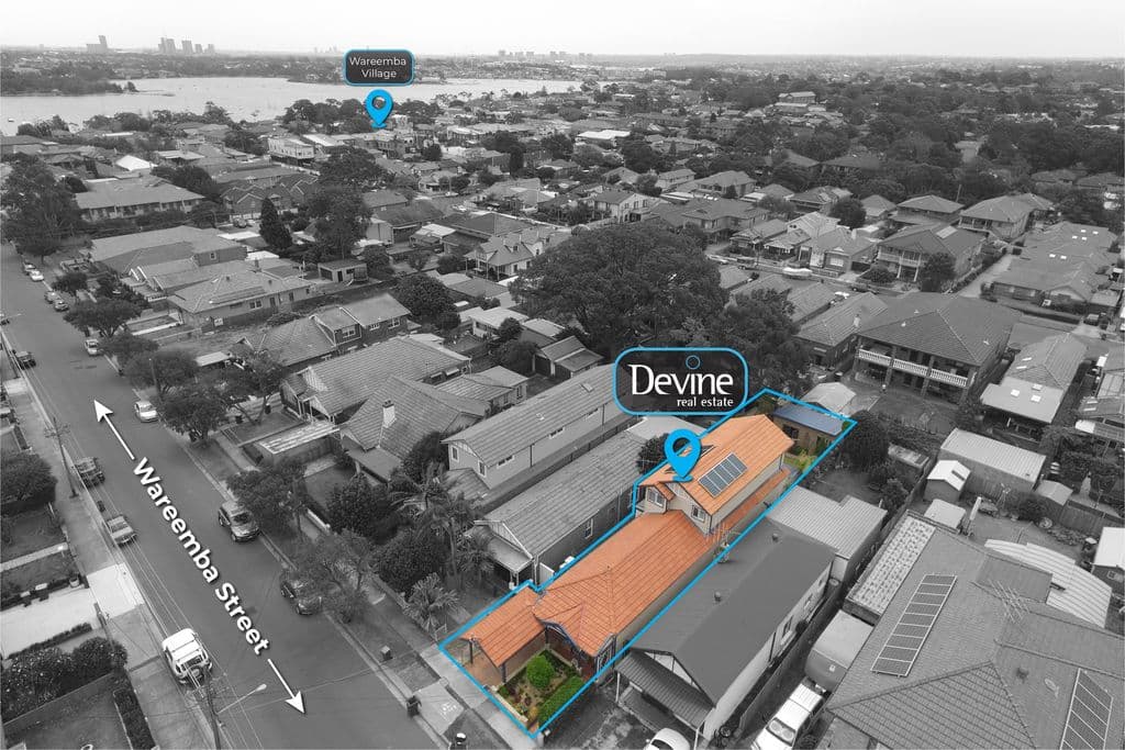 54 Wareemba Street, Wareemba - Thumbnail 8
