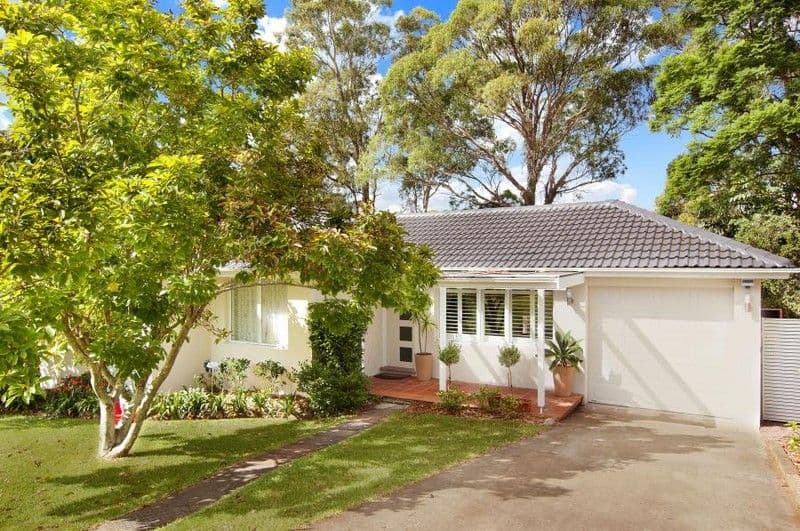 15 Beresford Avenue, BAULKHAM HILLS NSW 2153, Baulkham Hills - Image 1