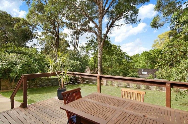 15 Beresford Avenue, BAULKHAM HILLS NSW 2153, Baulkham Hills - Thumbnail 2