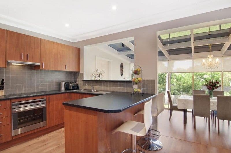 15 Beresford Avenue, BAULKHAM HILLS NSW 2153, Baulkham Hills - Thumbnail 3