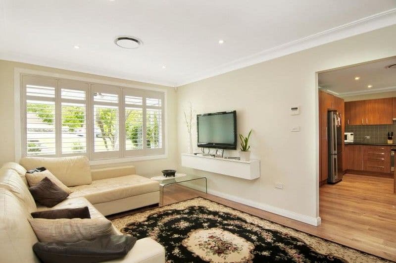 15 Beresford Avenue, BAULKHAM HILLS NSW 2153, Baulkham Hills - Thumbnail 4