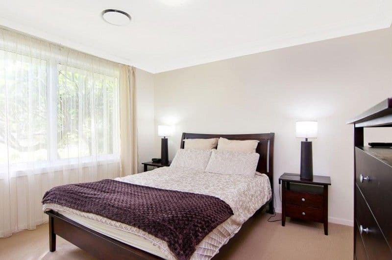 15 Beresford Avenue, BAULKHAM HILLS NSW 2153, Baulkham Hills - Thumbnail 5