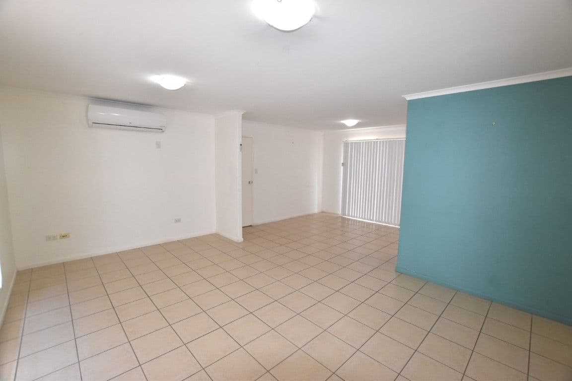 47 O'Connell Street, Barney Point QLD 4680, Barney Point - Thumbnail 3