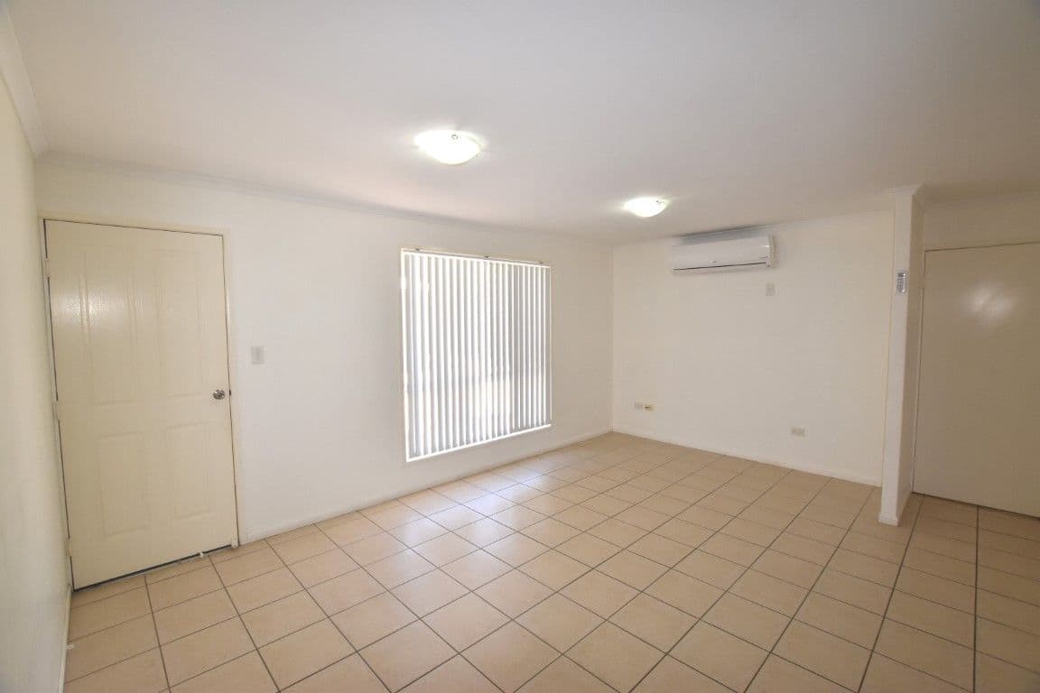 47 O'Connell Street, Barney Point QLD 4680, Barney Point - Thumbnail 4