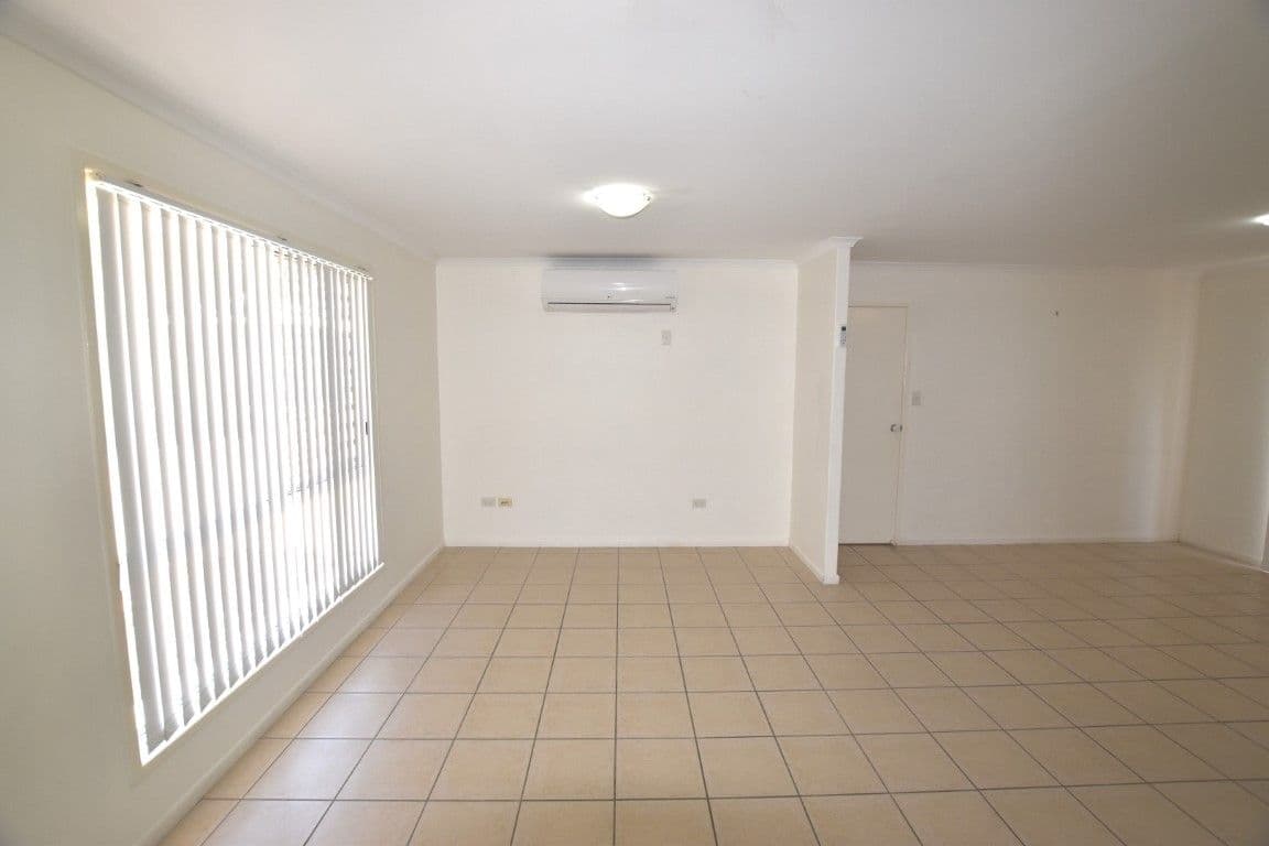 47 O'Connell Street, Barney Point QLD 4680, Barney Point - Thumbnail 5