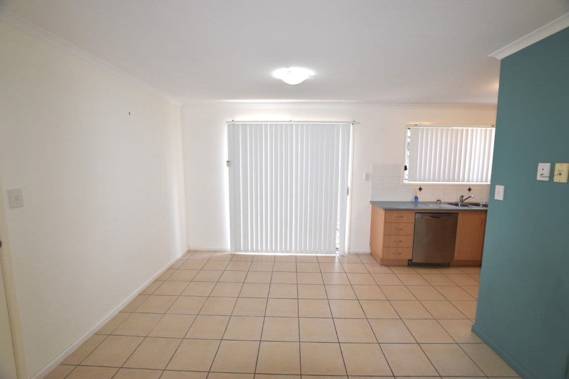 47 O'Connell Street, Barney Point QLD 4680, Barney Point - Thumbnail 6