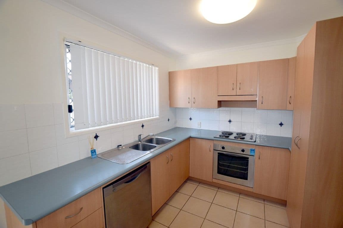 47 O'Connell Street, Barney Point QLD 4680, Barney Point - Thumbnail 7