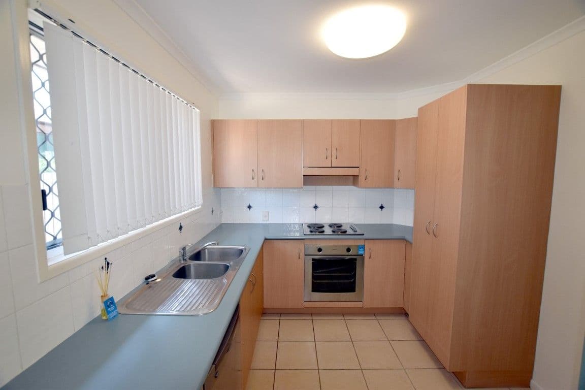 47 O'Connell Street, Barney Point QLD 4680, Barney Point - Thumbnail 8