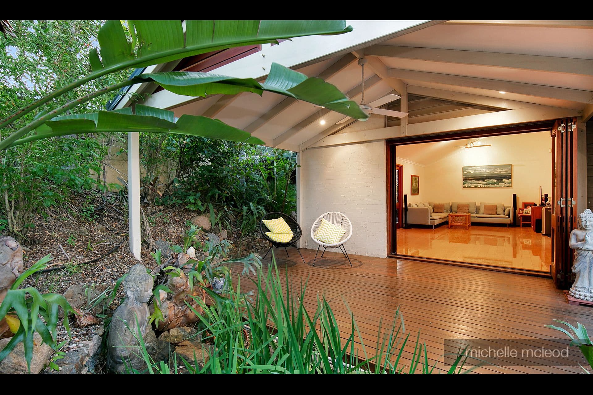 1 St David Street, Kenmore QLD 4069, Kenmore - Thumbnail 2