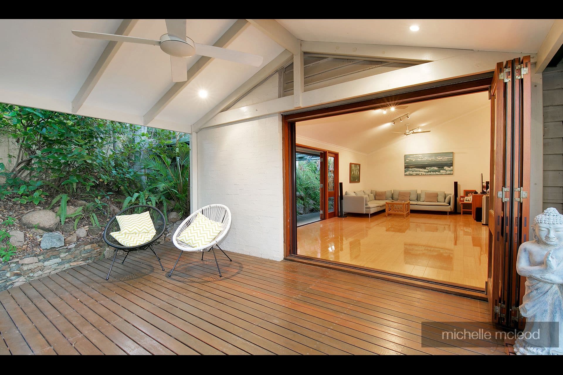 1 St David Street, Kenmore QLD 4069, Kenmore - Thumbnail 3