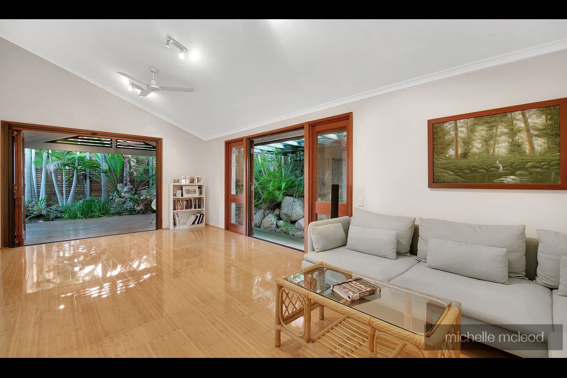 1 St David Street, Kenmore QLD 4069, Kenmore - Thumbnail 4