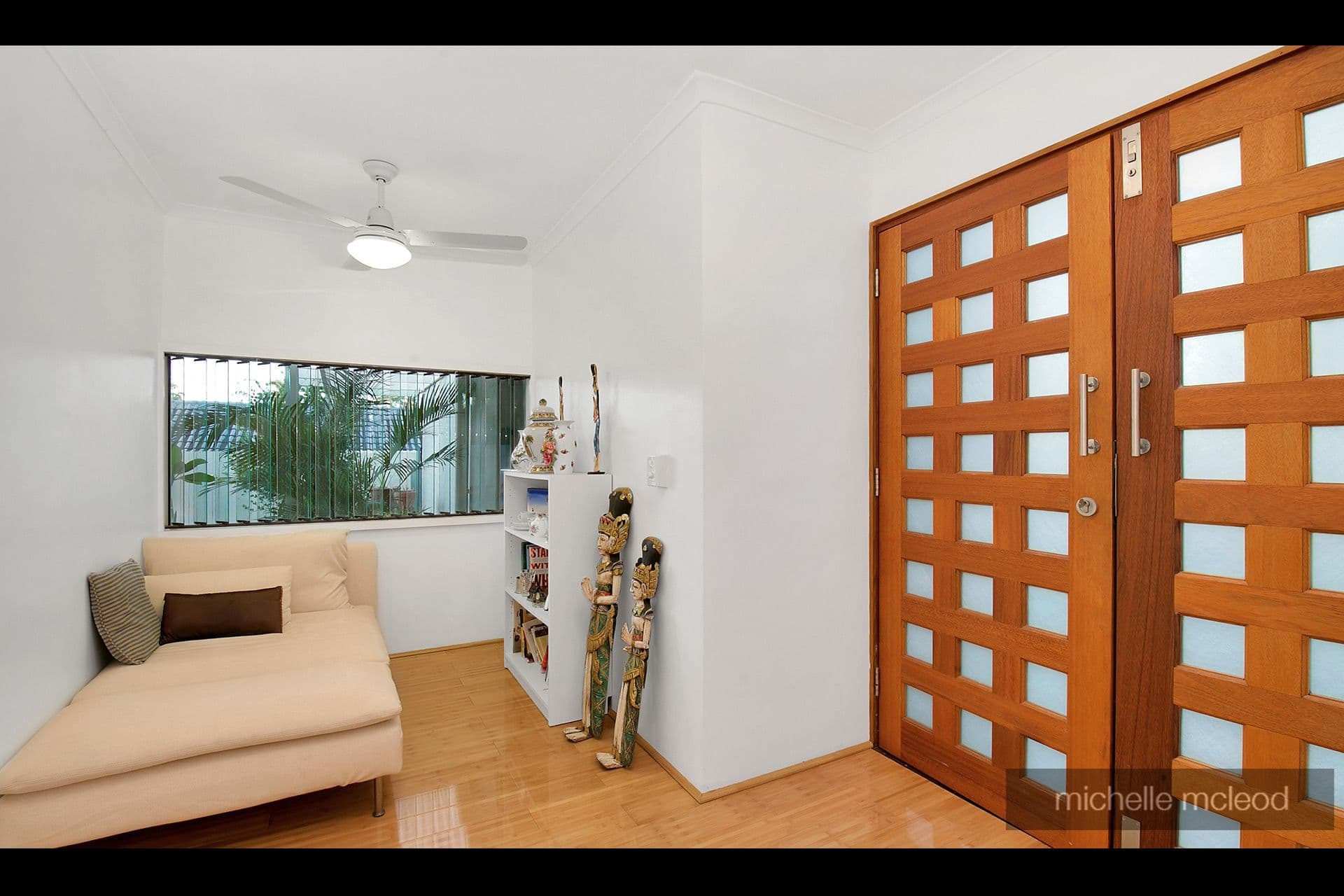 1 St David Street, Kenmore QLD 4069, Kenmore - Thumbnail 5