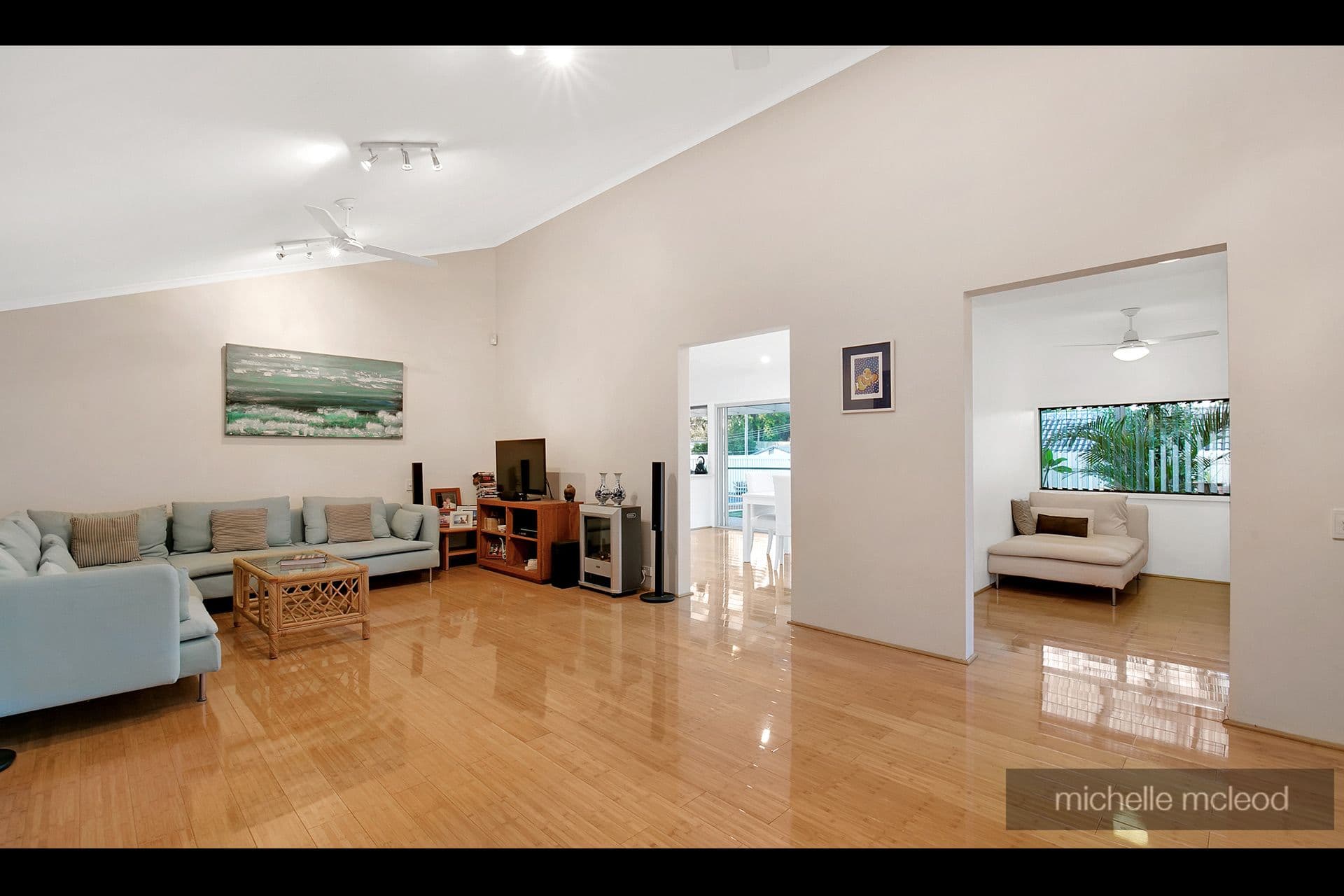 1 St David Street, Kenmore QLD 4069, Kenmore - Thumbnail 6