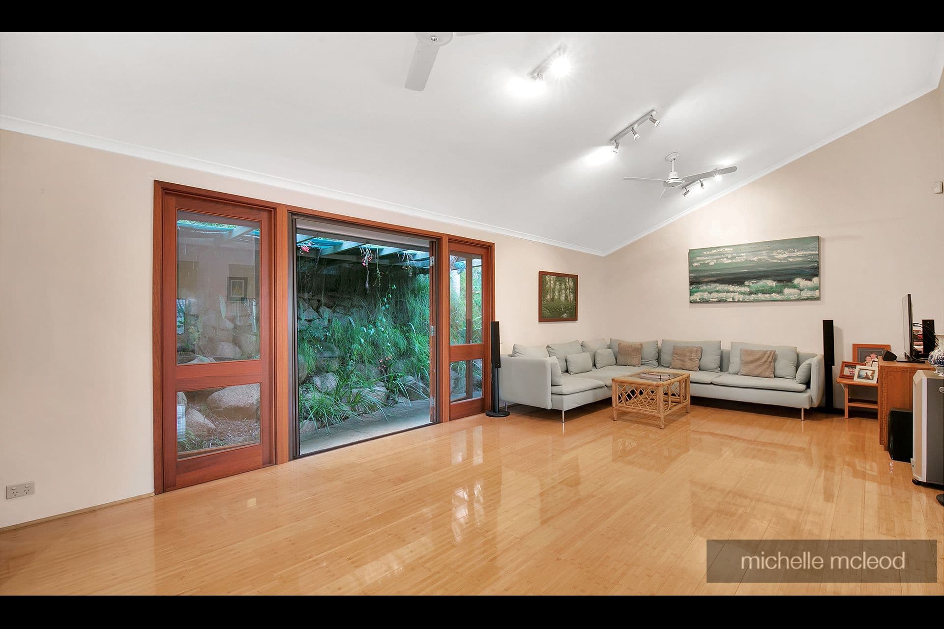 1 St David Street, Kenmore QLD 4069, Kenmore - Thumbnail 7