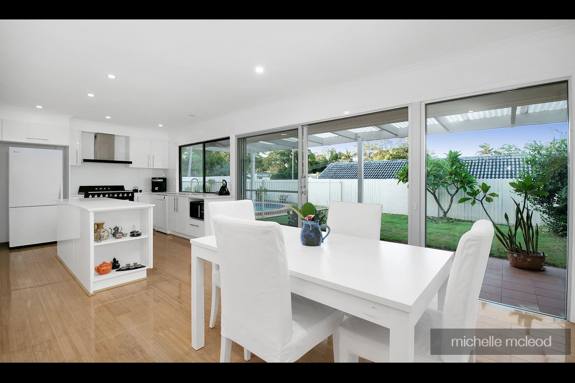 1 St David Street, Kenmore QLD 4069, Kenmore - Thumbnail 8