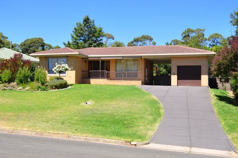 92 Ridgway Drive, FLAGSTAFF HILL SA 5159, Flagstaff Hill - Image 1