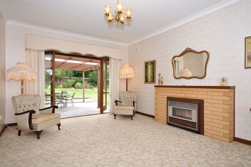 92 Ridgway Drive, FLAGSTAFF HILL SA 5159, Flagstaff Hill - Thumbnail 3