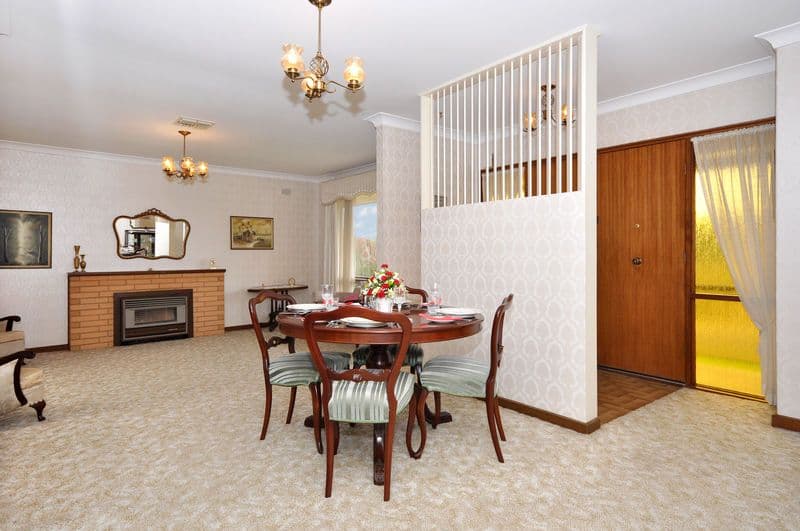 92 Ridgway Drive, FLAGSTAFF HILL SA 5159, Flagstaff Hill - Thumbnail 4