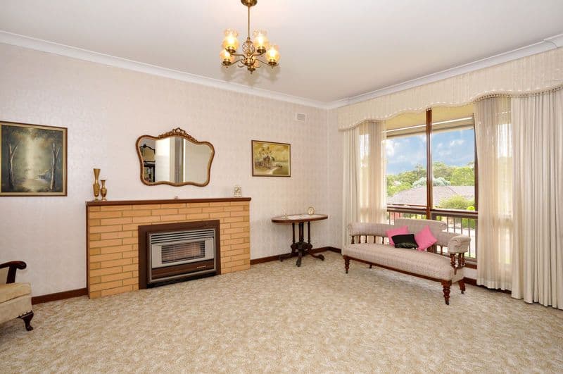 92 Ridgway Drive, FLAGSTAFF HILL SA 5159, Flagstaff Hill - Thumbnail 5