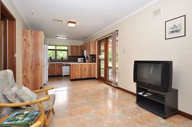 92 Ridgway Drive, FLAGSTAFF HILL SA 5159, Flagstaff Hill - Thumbnail 7