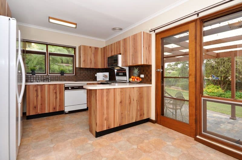 92 Ridgway Drive, FLAGSTAFF HILL SA 5159, Flagstaff Hill - Thumbnail 8