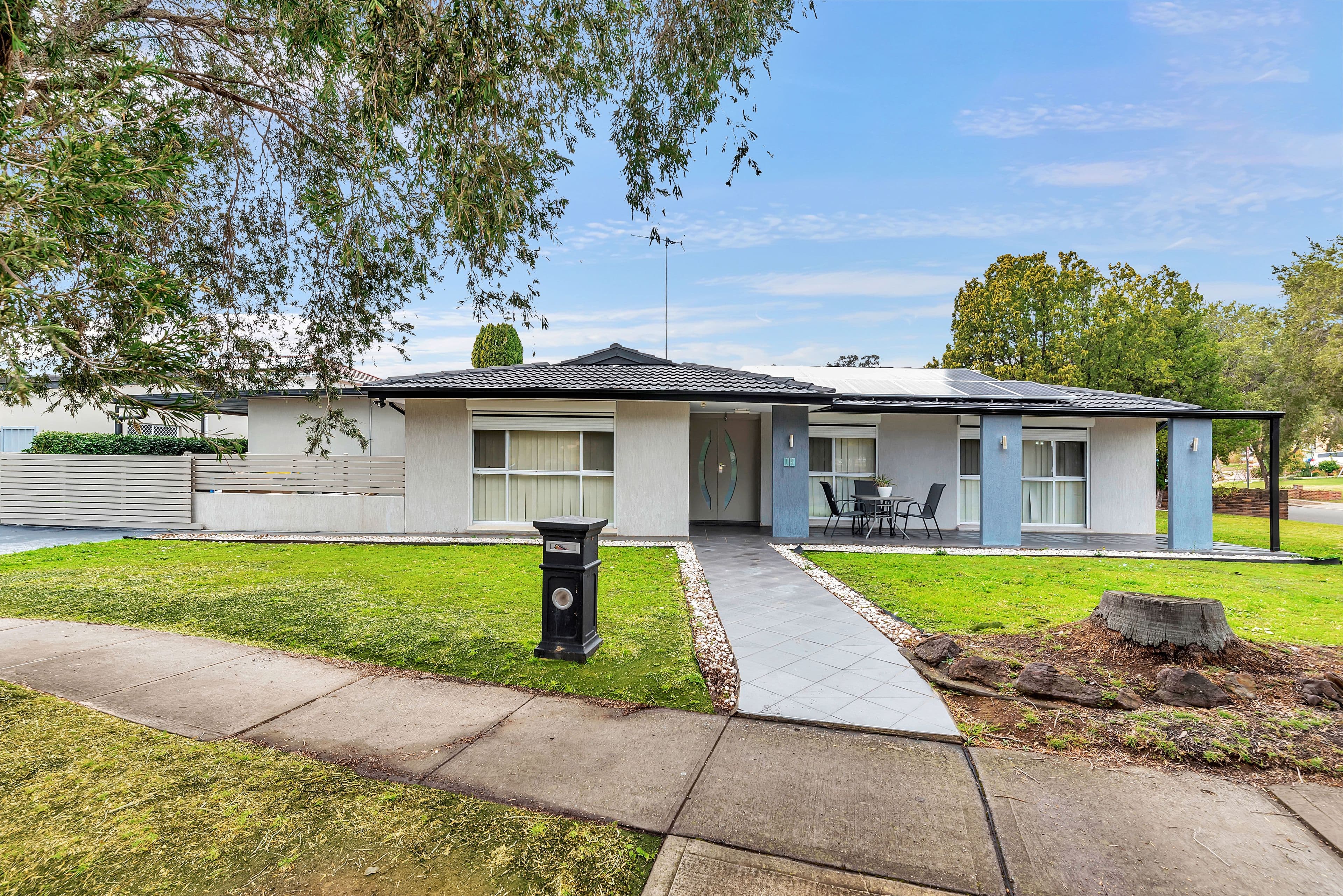 16 Hampshire Place, Wakeley - Image 1