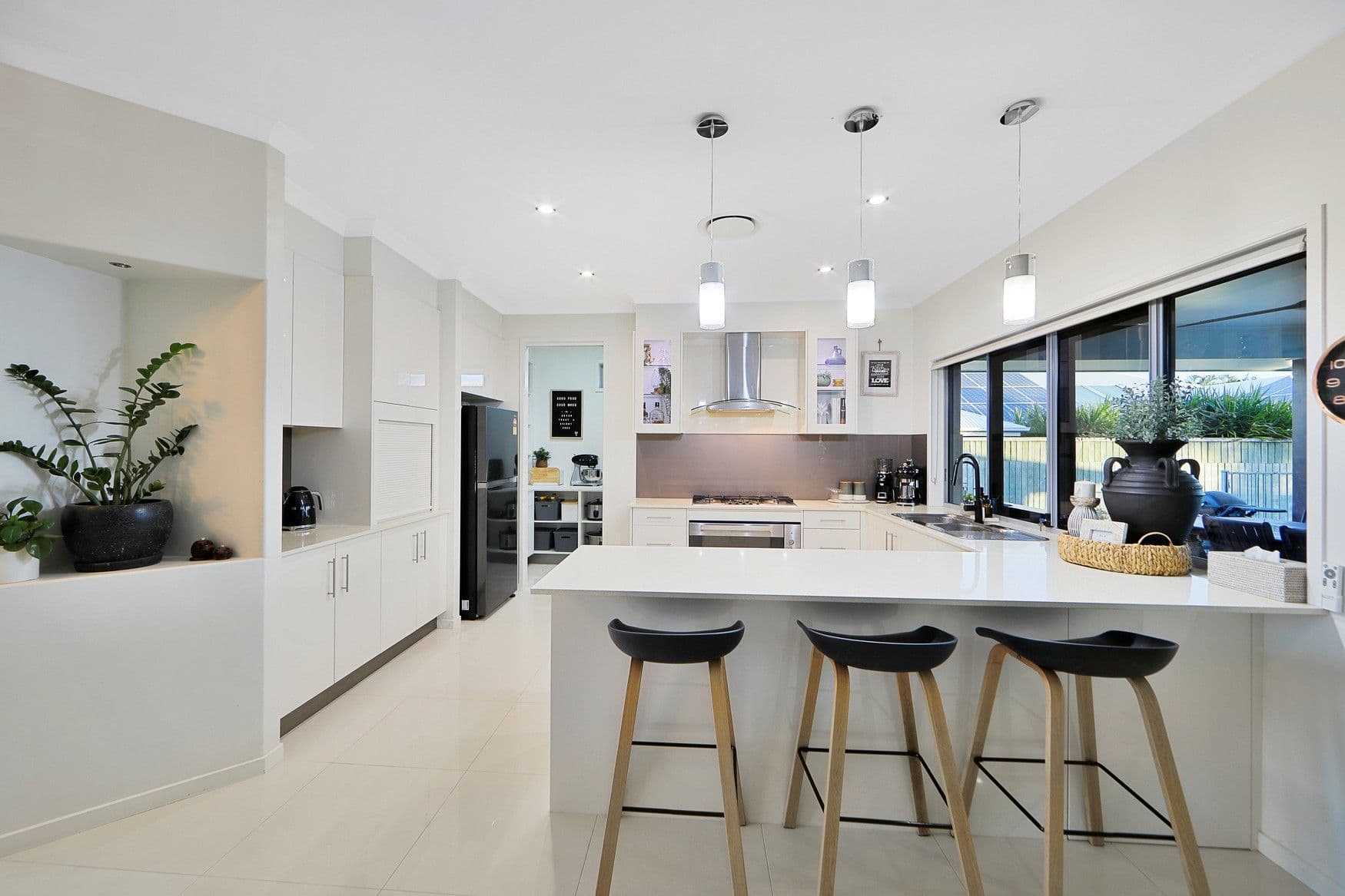 22 Coral Garden Drive, Kalkie QLD 4670, Kalkie - Thumbnail 3