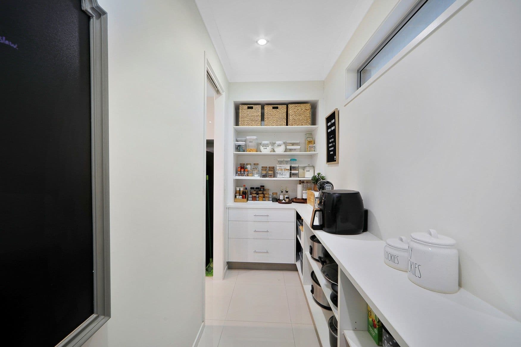 22 Coral Garden Drive, Kalkie QLD 4670, Kalkie - Thumbnail 7