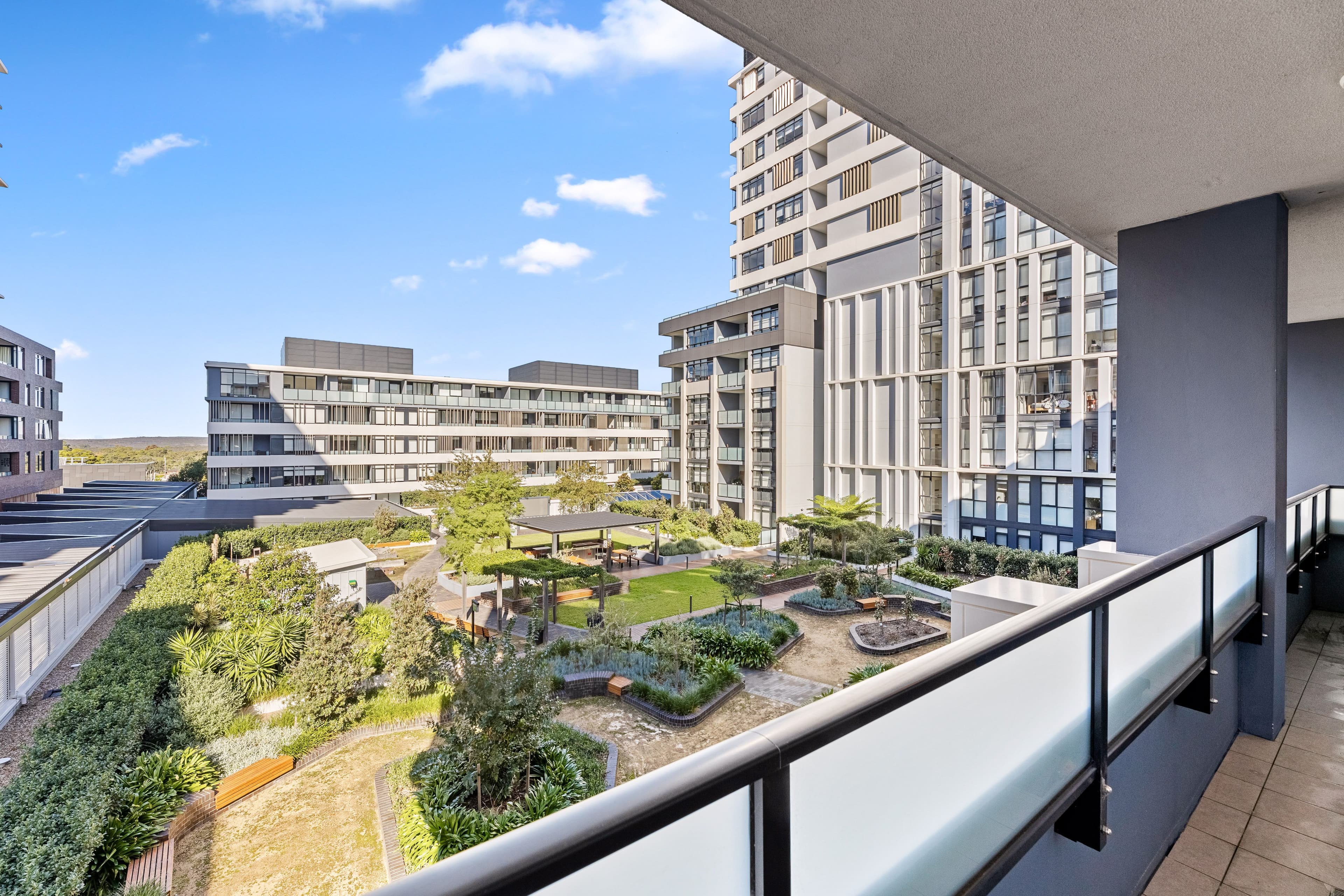 6 Village Place, Kirrawee NSW 2232, Kirrawee - Image 1