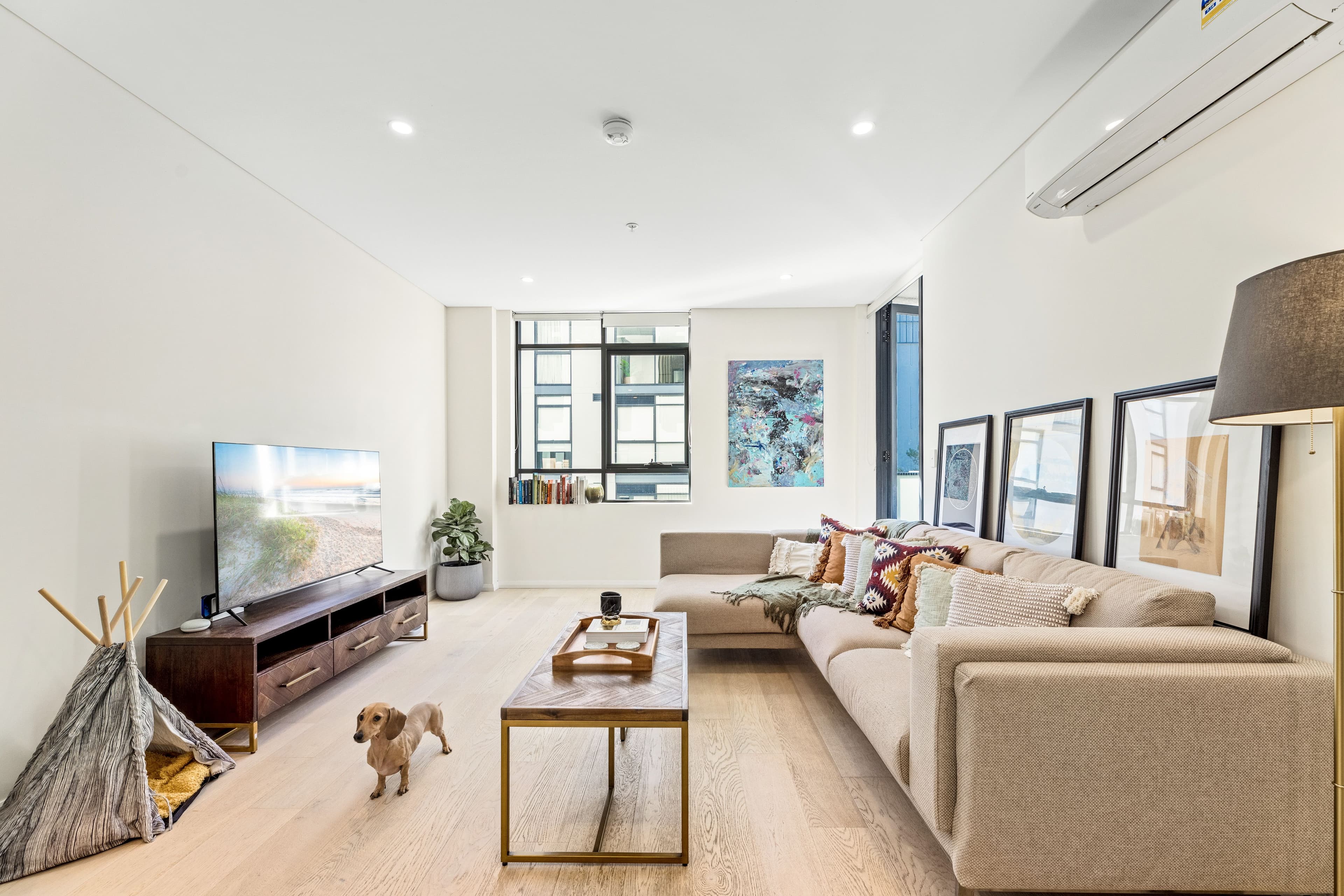 6 Village Place, Kirrawee NSW 2232, Kirrawee - Thumbnail 2