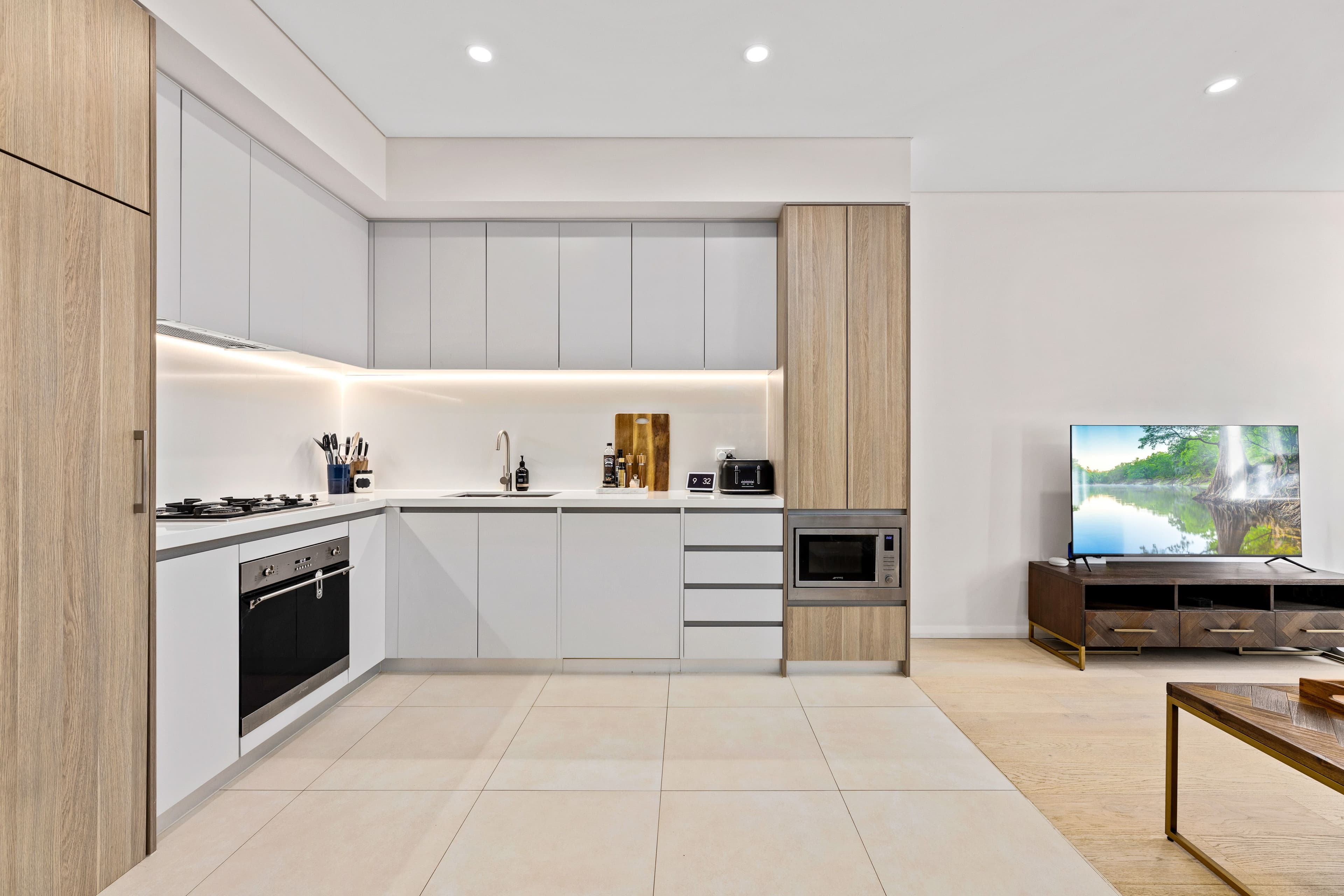 6 Village Place, Kirrawee NSW 2232, Kirrawee - Thumbnail 3