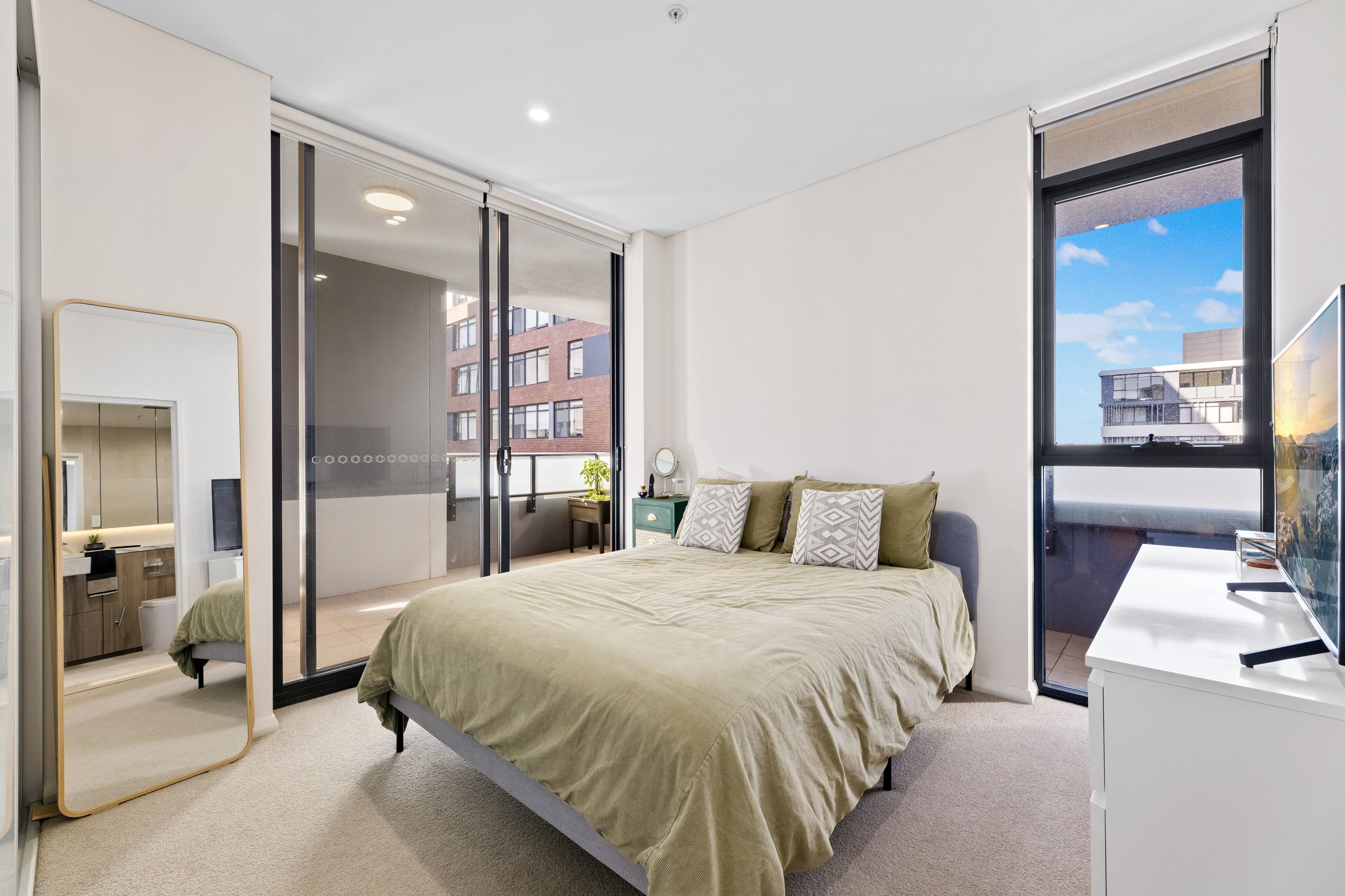 6 Village Place, Kirrawee NSW 2232, Kirrawee - Thumbnail 4