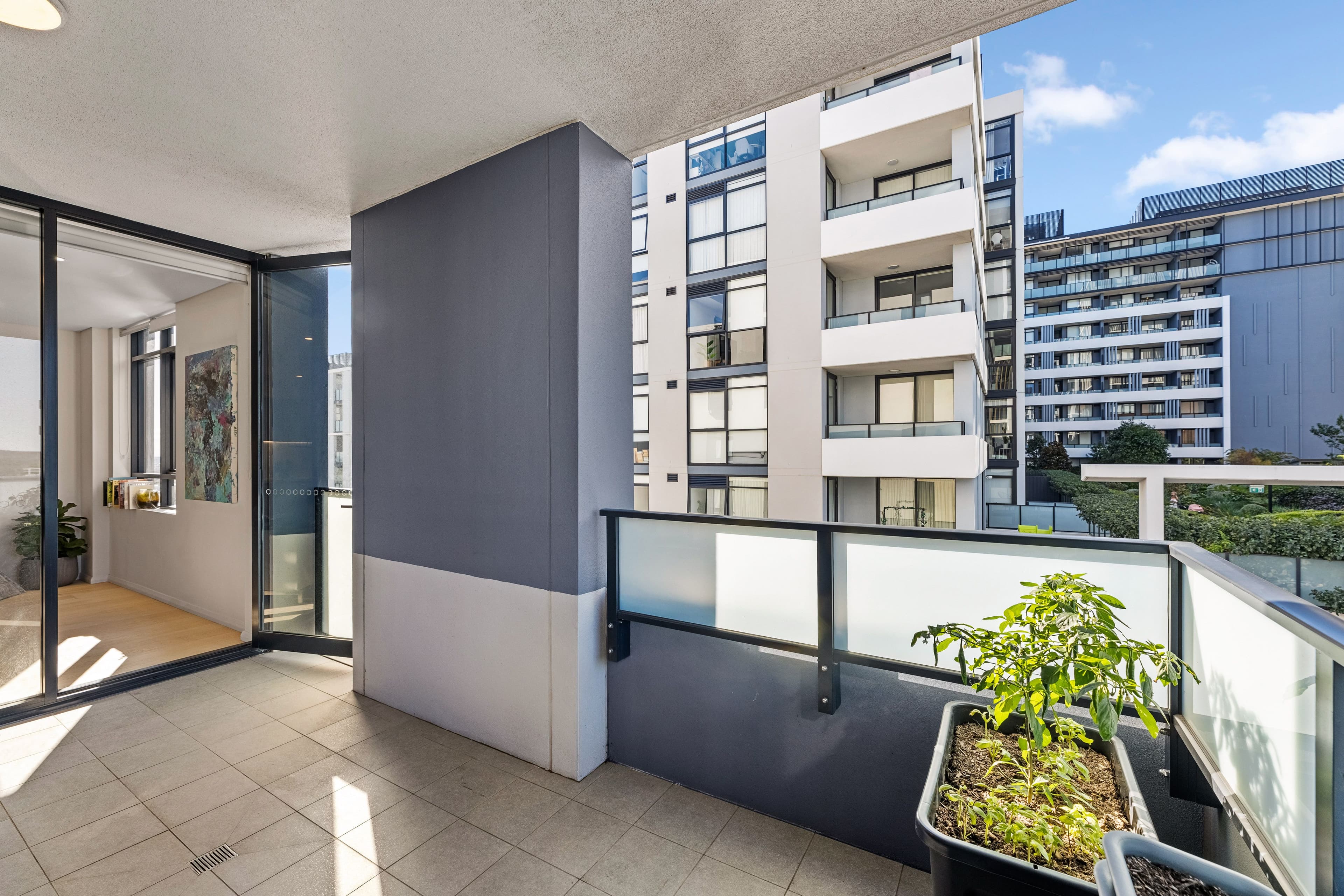 6 Village Place, Kirrawee NSW 2232, Kirrawee - Thumbnail 5