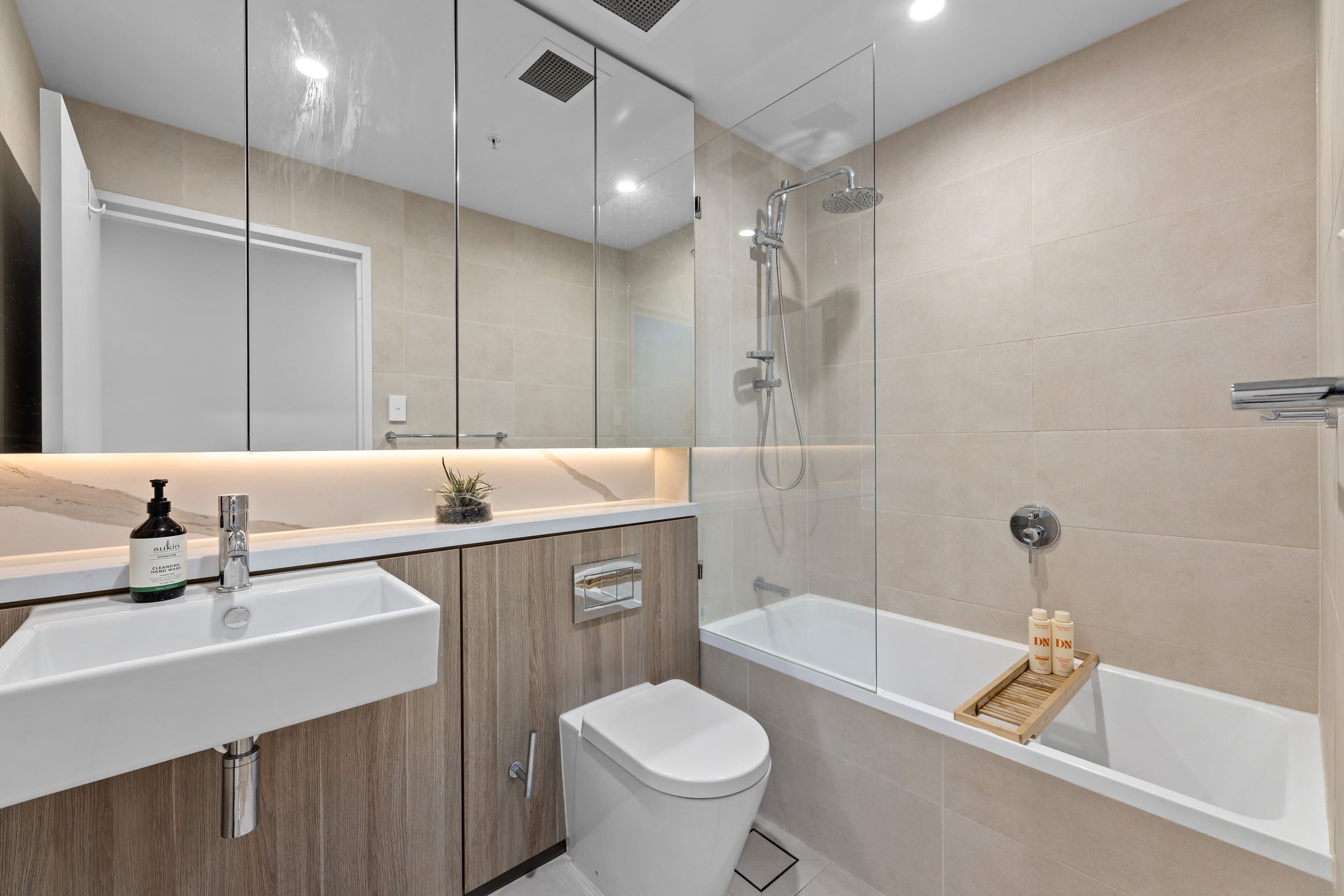 6 Village Place, Kirrawee NSW 2232, Kirrawee - Thumbnail 6