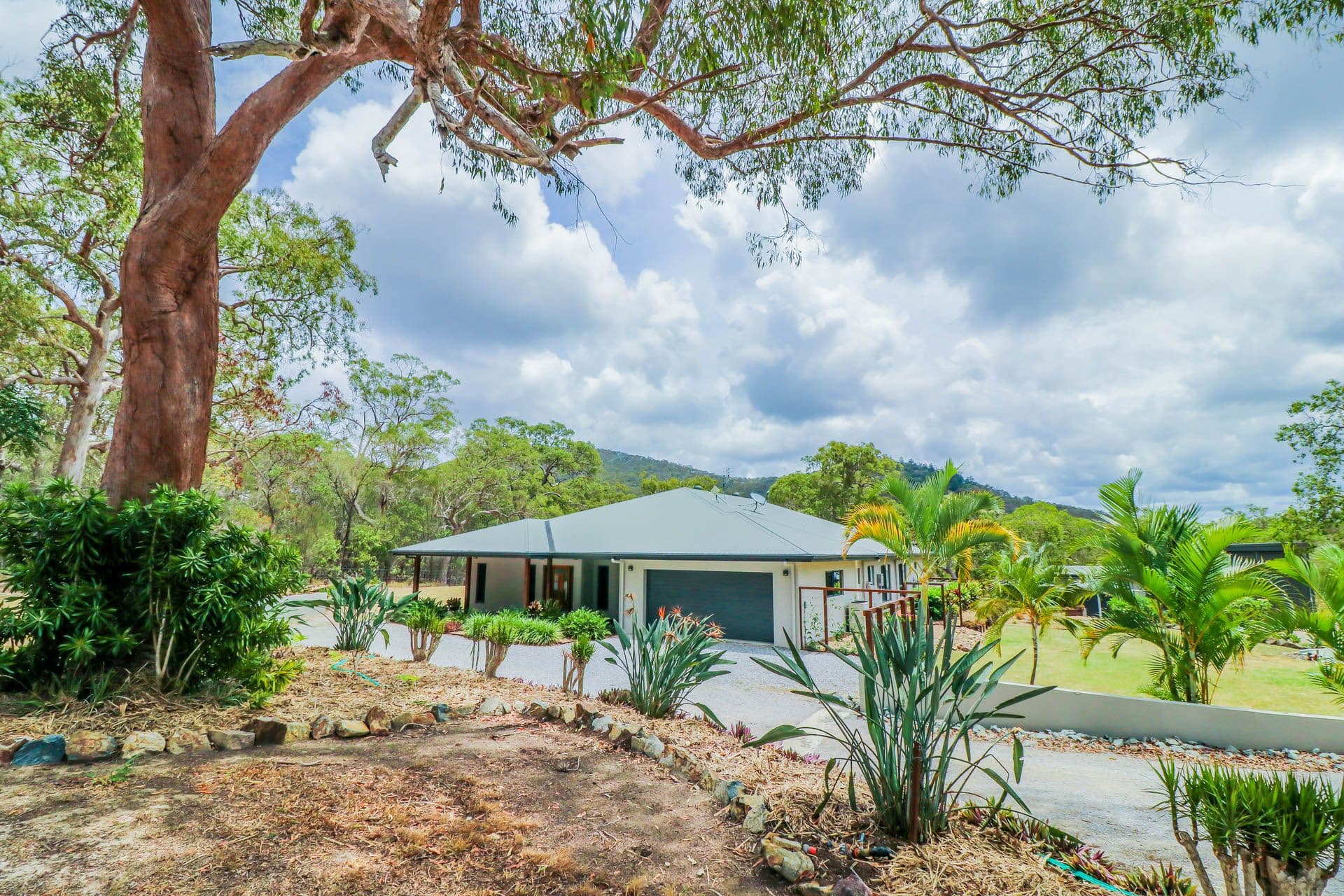 186 Streeter Drive, Agnes Water QLD 4677, Agnes Water - Image 1