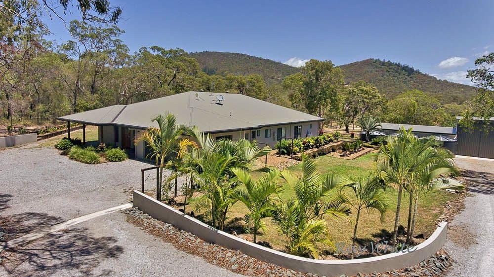 186 Streeter Drive, Agnes Water QLD 4677, Agnes Water - Thumbnail 2