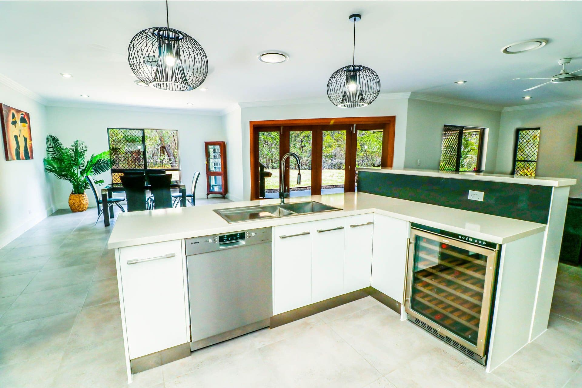186 Streeter Drive, Agnes Water QLD 4677, Agnes Water - Thumbnail 3