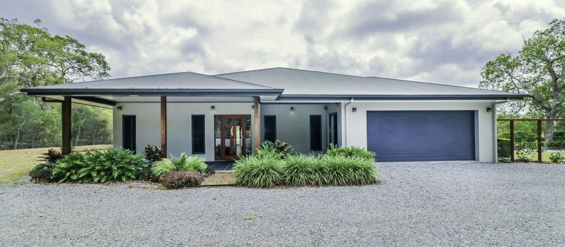 186 Streeter Drive, Agnes Water QLD 4677, Agnes Water - Thumbnail 5